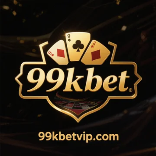 99k bet